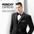 Adolescente Tu