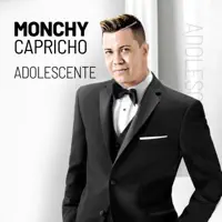 Adolescente Tu