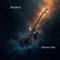 Arcana - Roberto Bet lyrics