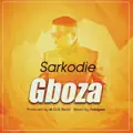 Gboza