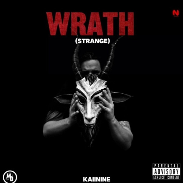Wrath (Strange)