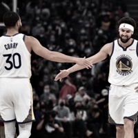 Kurry & Klay (feat. fckkay) - Single - MIR BUCKS