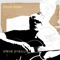 Your Song - Steve O'reilly lyrics