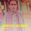 Sukoon (feat. Raza Babas) - Single