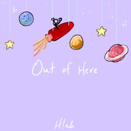 Out of Here H!nk