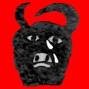 America! (Bill Callahan Cover) - Single