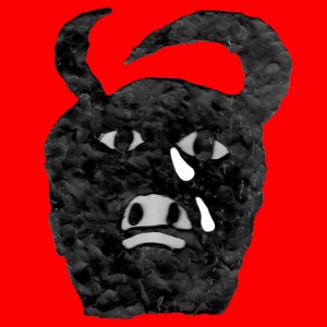 America! (Bill Callahan Cover) - Single
