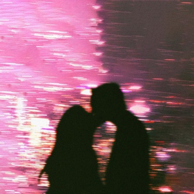 LOST ON YOU - Single