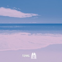 5-7 - Single - Ernesto Garza & Miguel Gonzalez