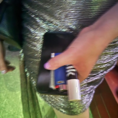 I Wanna Kiss Girls / Giannis (feat. Maxxi S) - Single