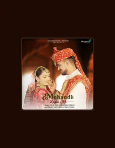 Posłuchaj wykonawcy Gauri Mishra, obejrzyj teledyski, przeczytaj biografię, zobacz daty tras koncertowych i nie tylko!