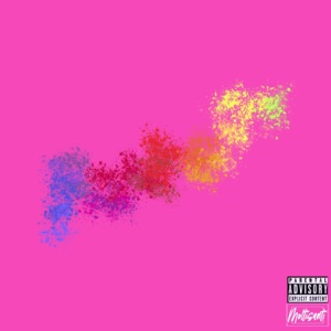 Teka$Hi's Race (feat. Mike Z & AY40) [Remix]