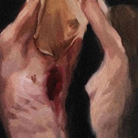 Brzydki Świat - Single - sako