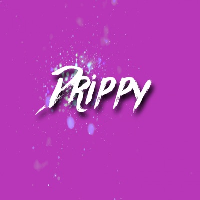 Drippy - Single