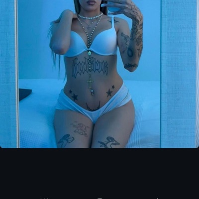 Fisicam (feat. Givemeallyourmoney) - Single