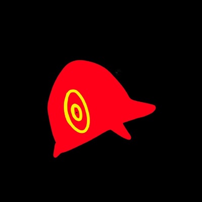 Folly Theme - Single