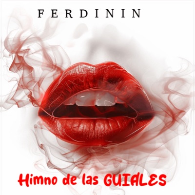 Himno de las Guiales - Single