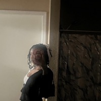 1. - Single - bxnkrollss