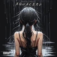 Aguacero - Single - Angelitomor & Edwar
