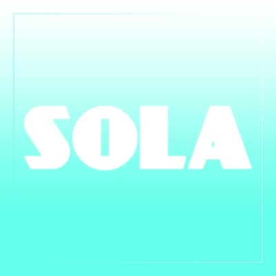 Sola - Single