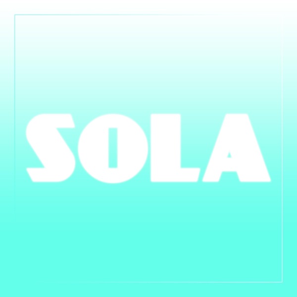 Sola