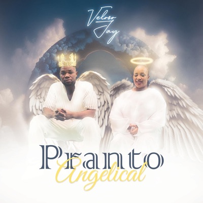 Pranto angelical - Single