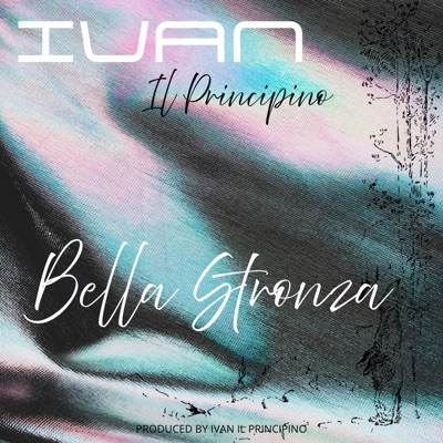 Bella Stronza - Single