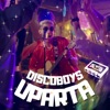 Uparta - Single