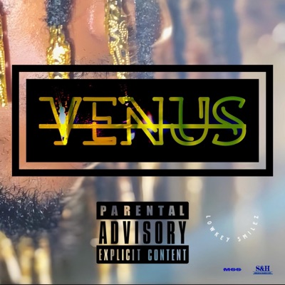 Judge Me, Still Me - Single