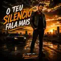 O teu silêncio fala mais