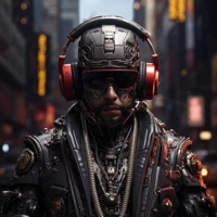 THE MAJOR DETAILS - Prince Divine