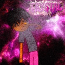 Crystal OsaY