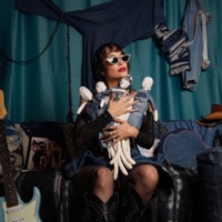 Halim Berbat (Dengesizim) - Single - Su Soley