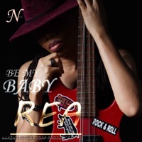 Be My Baby - Single - Rea