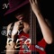Be My Baby artwork