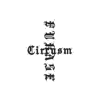Circusm - Fukase new Single