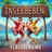 Inselbeben (Ecuador)
