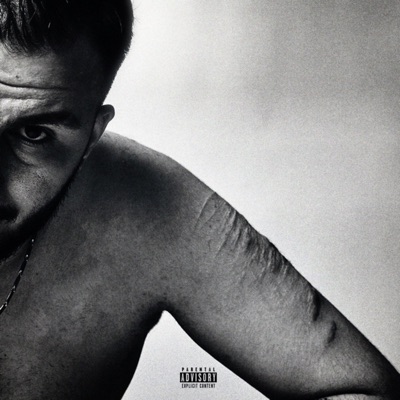 kollarım çizik - Single