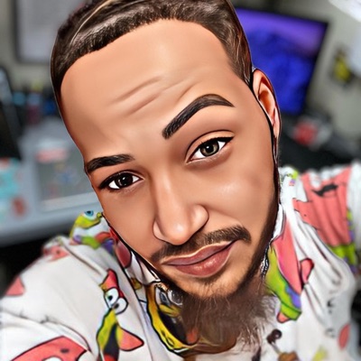 My Distinct Obsession - EP