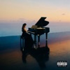 song-cover