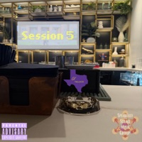 Session 5 - Single - TempKnight Harrison