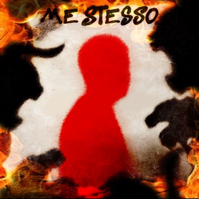 Me Stesso - Single