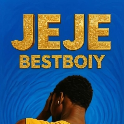 Jeje - Single