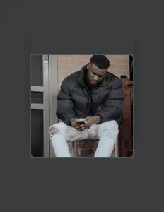 收听 CY、观看音乐视频、阅读小传、查看巡演日期等 ！