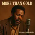 More Than Gold