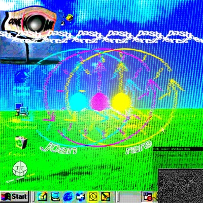 Past Tense (feat. Rare) - Single