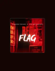 Listen to Alejandro Toscano, watch music videos, read bio, see tour dates & more!