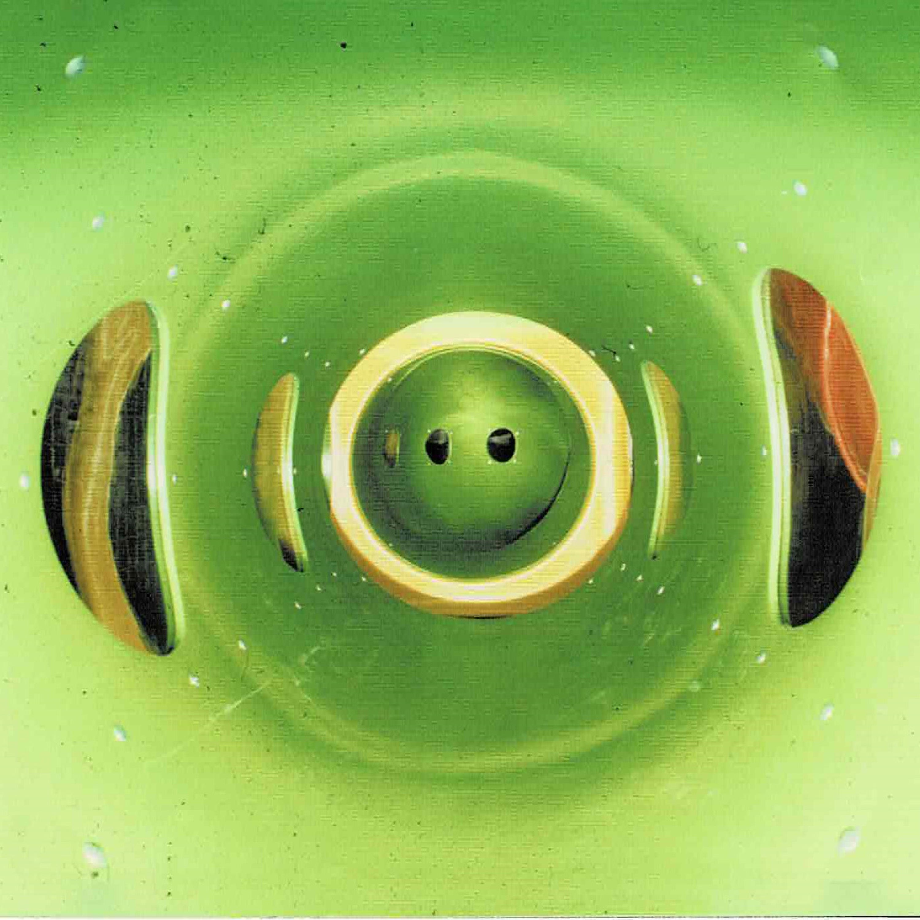 I Love To Talk, If There's Anything To Talk About