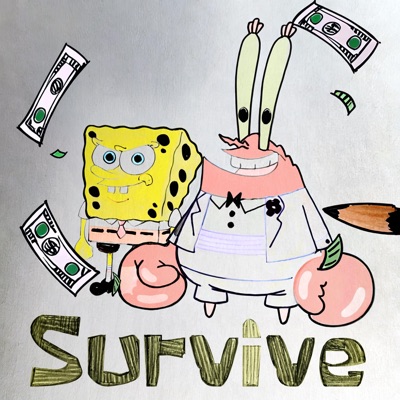 Survive - Single