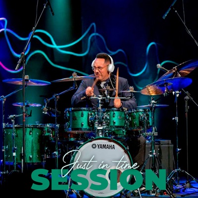 Just In Time: Session